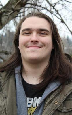 Profile picture for user jsfis@uw.edu