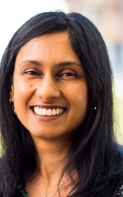 Profile picture for user sathyana@washington.edu
