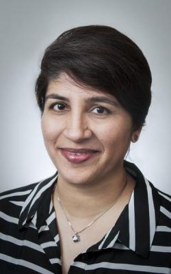 Profile picture for user shenoi@washington.edu