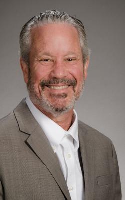 Profile picture for user jstout@washington.edu