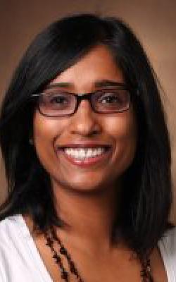 Profile picture for user swati@washington.edu
