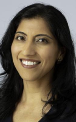 Profile picture for user pooja@washington.edu
