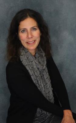 Profile picture for user taryne7