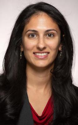Profile picture for user kapoorvi@washington.edu