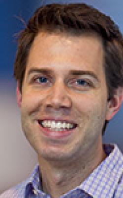Profile picture for user jesse.wenger@seattlechildrens.org