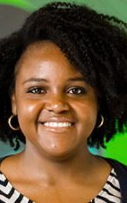 Profile picture for user yeboah@washington.edu