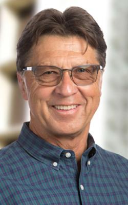 Profile picture for user betorbet@washington.edu