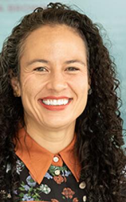 Profile picture for user shaqbell@washington.edu