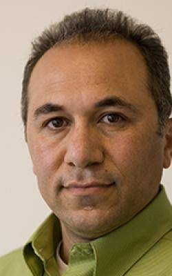 Profile picture for user smeshin@washington.edu