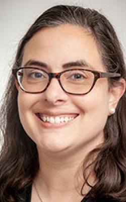 Profile picture for user Sv23504@uw.edu
