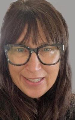 Profile picture for user RheumatologyFellowship@seattlechildrens.org