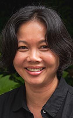 Profile picture for user mylinh.nguyen@seattlechildrens.org