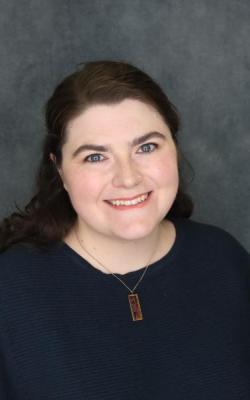 Profile picture for user osommers@uw.edu