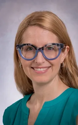 Profile picture for user Rebecca.hoban@seattlechildrens.org