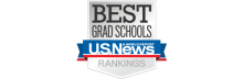 Best Grad Schools - US News Rankings