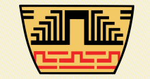 Center for Indigenous Health Logo