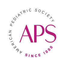 APS Logo