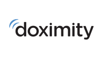 Doximity Logo