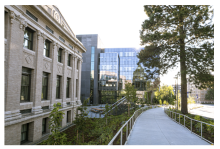 Harborview Medical Center