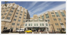 Harborview Medical Center