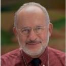 Profile picture for user emarcuse@washington.edu