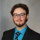 Profile picture for user ralstat@washington.edu