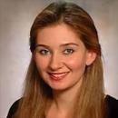 Profile picture for user canteras@washington.edu