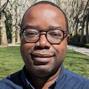 Profile picture for user sobado@washington.edu