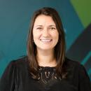 Profile picture for user Rachel.Welch@seattlechildrens.org
