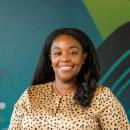 Profile picture for user tspence1@washington.edu