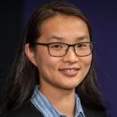 Profile picture for user Shuyi.Ma@seattlechildrens.org