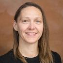 Profile picture for user Rachel.Rau@seattlechildrens.org