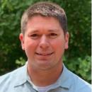 Profile picture for user nchavkin@washington.edu