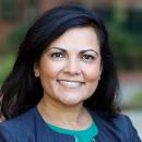 Profile picture for user mthakar@washington.edu