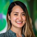 Profile picture for user Holly.Vo@seattlechildrens.org