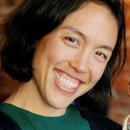 Profile picture for user koyama@washington.edu