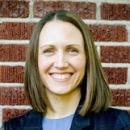 Profile picture for user amanda.kim@seattlechildrens.org