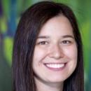 Profile picture for user kbarto@washington.edu