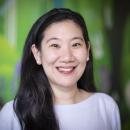 Profile picture for user Agnes.chao@seattlechildrens.org