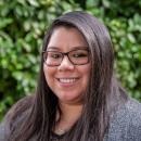 Profile picture for user crystalrose.cuellar@seattlechildrens.org