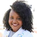 Profile picture for user Desiree.Yeboah@seattlechildrens.org