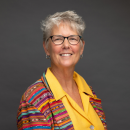 Profile picture for user eeallen@washington.edu