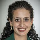 Profile picture for user yfatemi@washington.edu