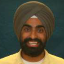 Profile picture for user Vikramjit.gill@seattlechildrens.org