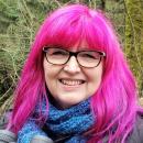 Profile picture for user linda.woltz@seattlechildrens.org