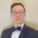Profile picture for user hchang1@washington.edu