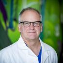 Profile picture for user troyj2@washington.edu