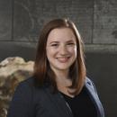 Profile picture for user nkahn@washington.edu