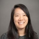 Profile picture for user Terry.Kho@seattlechildrens.org