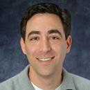 Profile picture for user rmazor@washington.edu